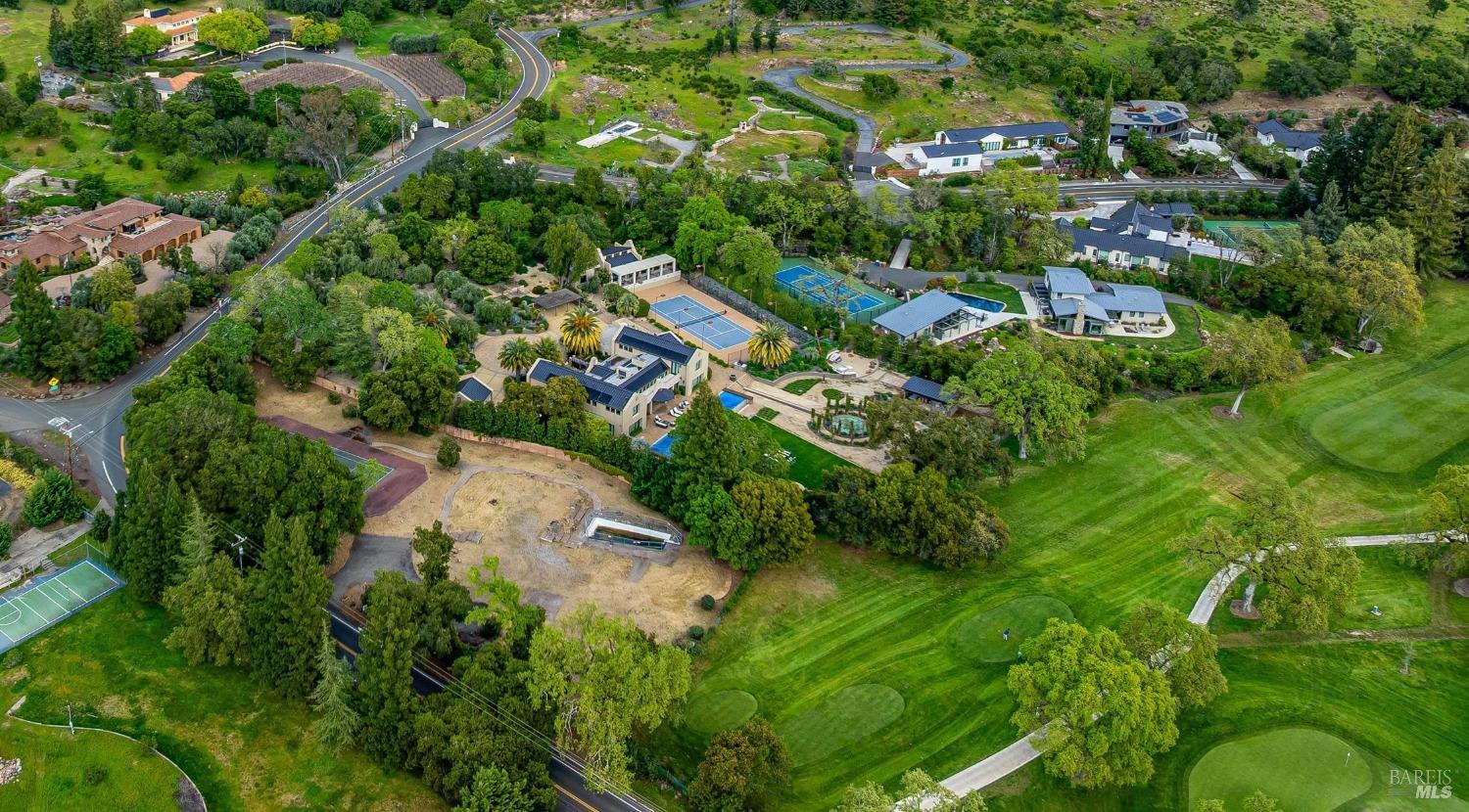 1990 Atlas Peak Road