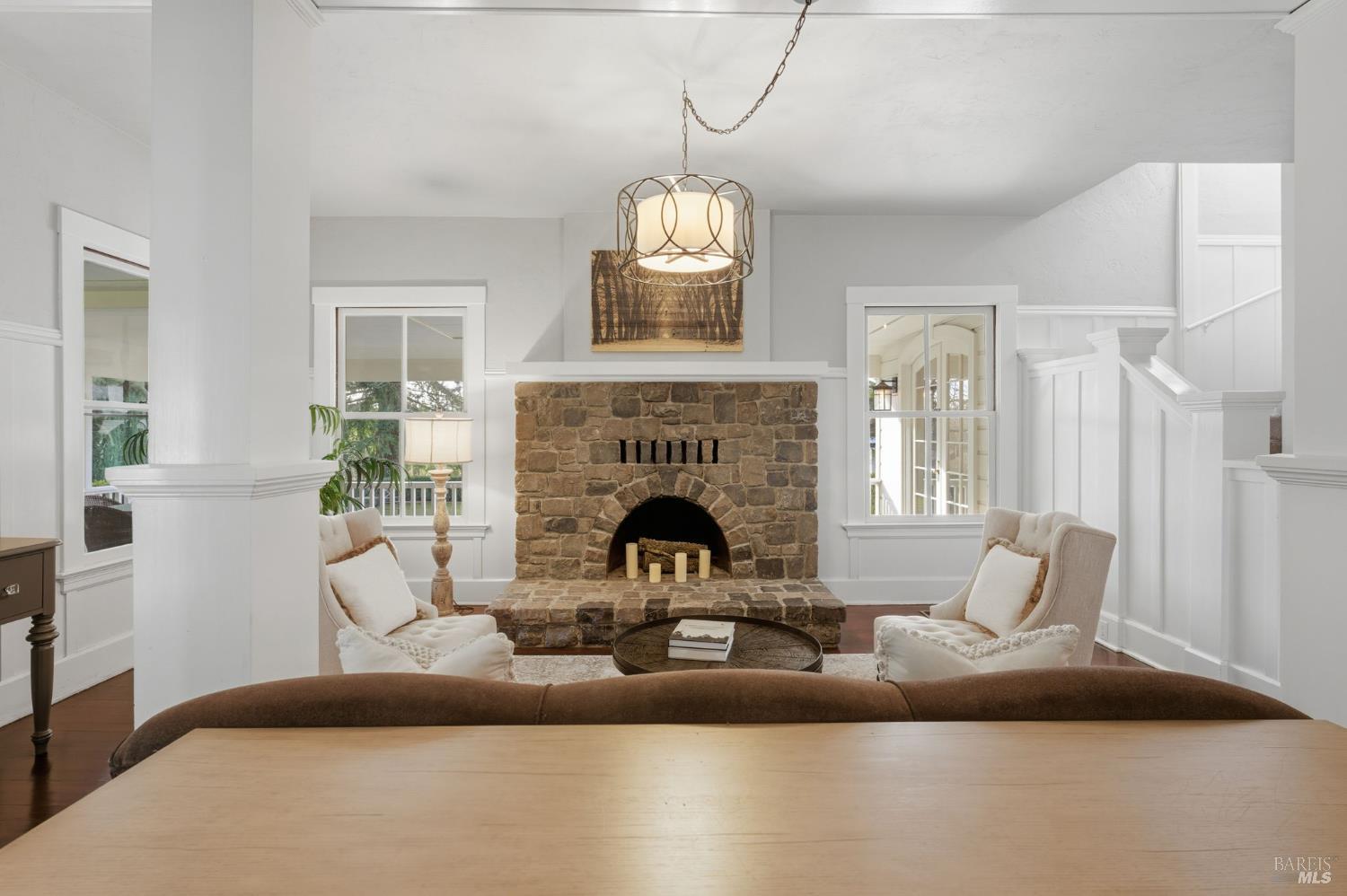 2850 Silverado Trail N