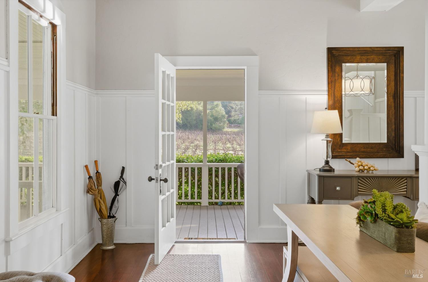 2850 Silverado Trail N