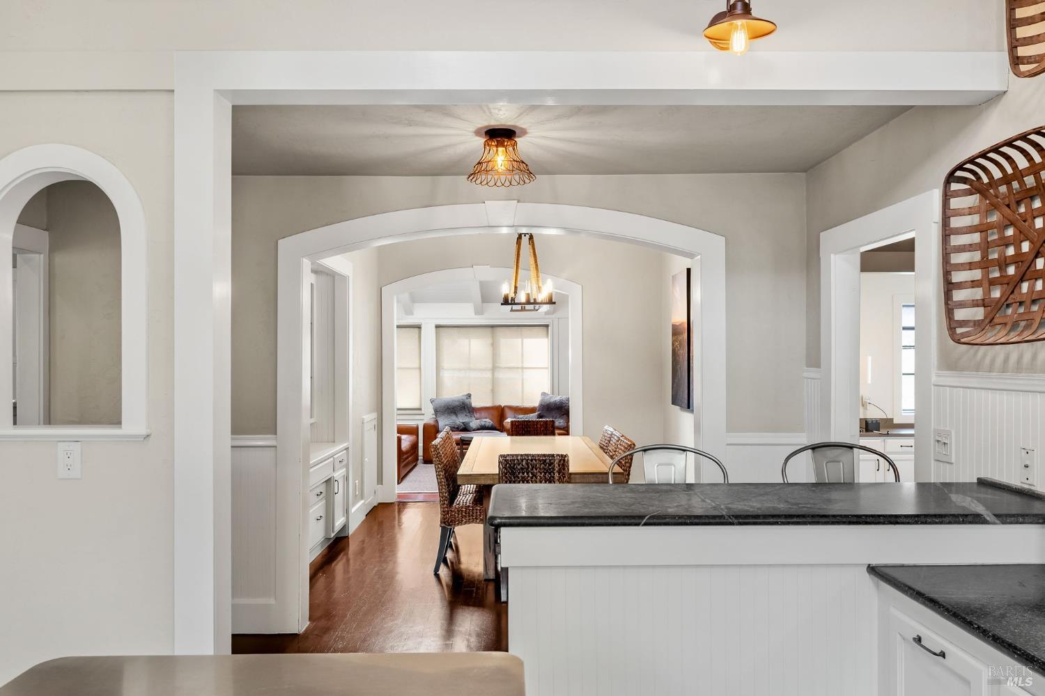 2850 Silverado Trail N