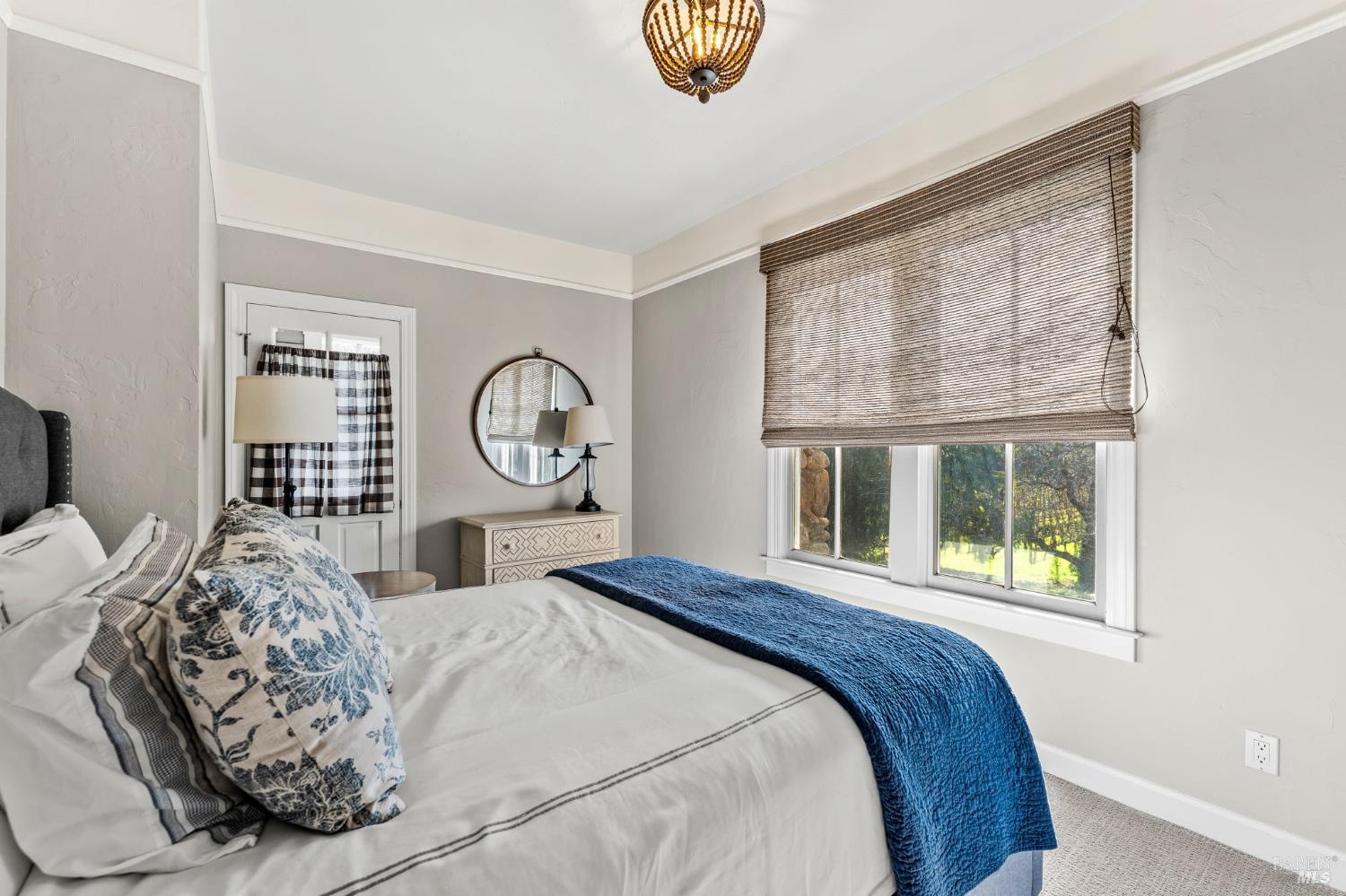 2850 Silverado Trail N