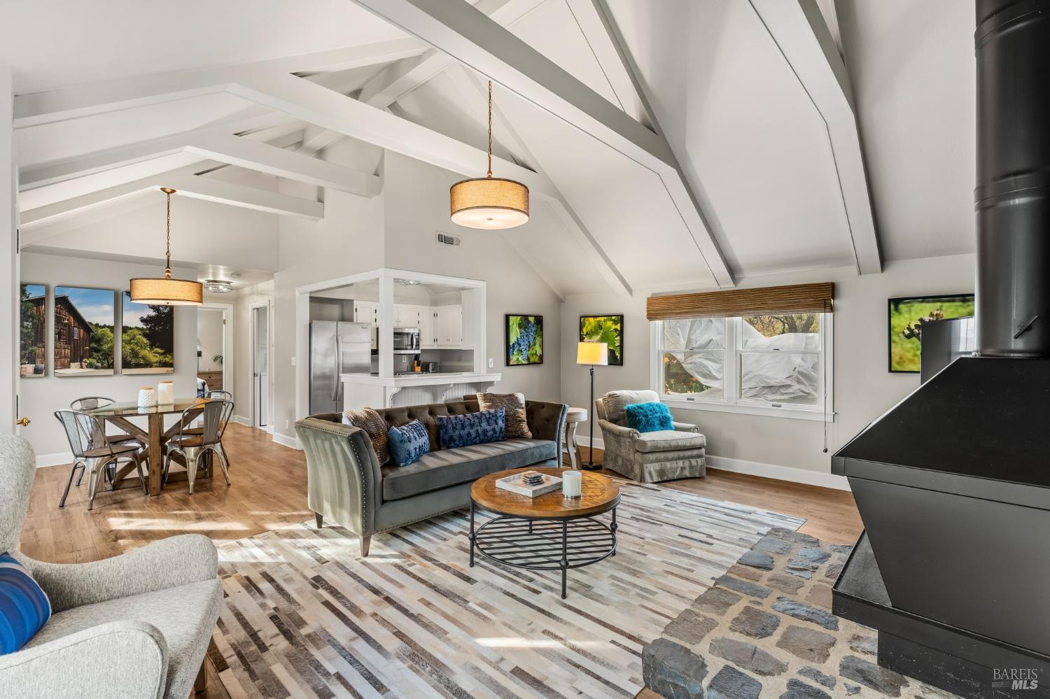 2850 Silverado Trail N