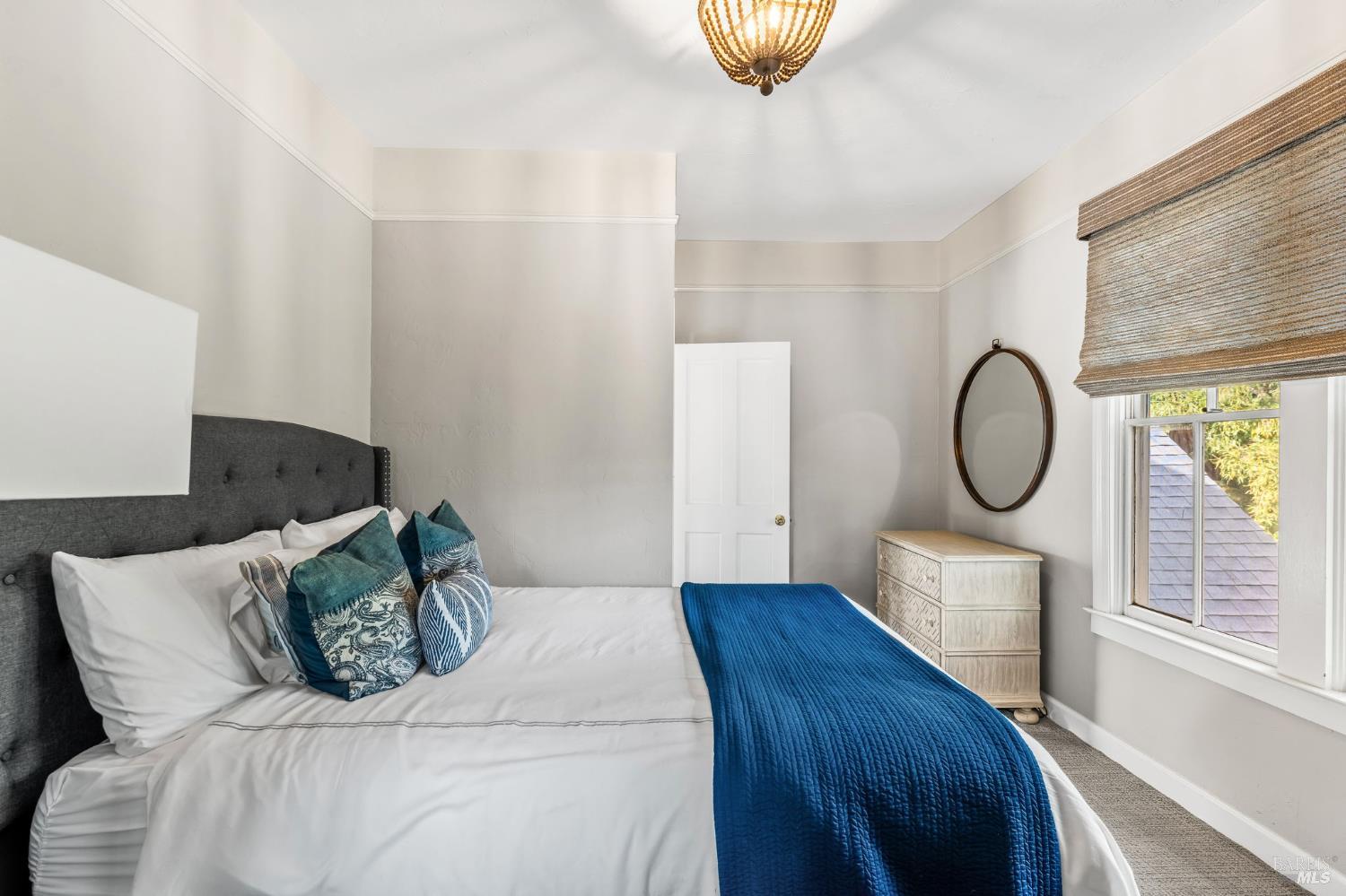 2850 Silverado Trail N