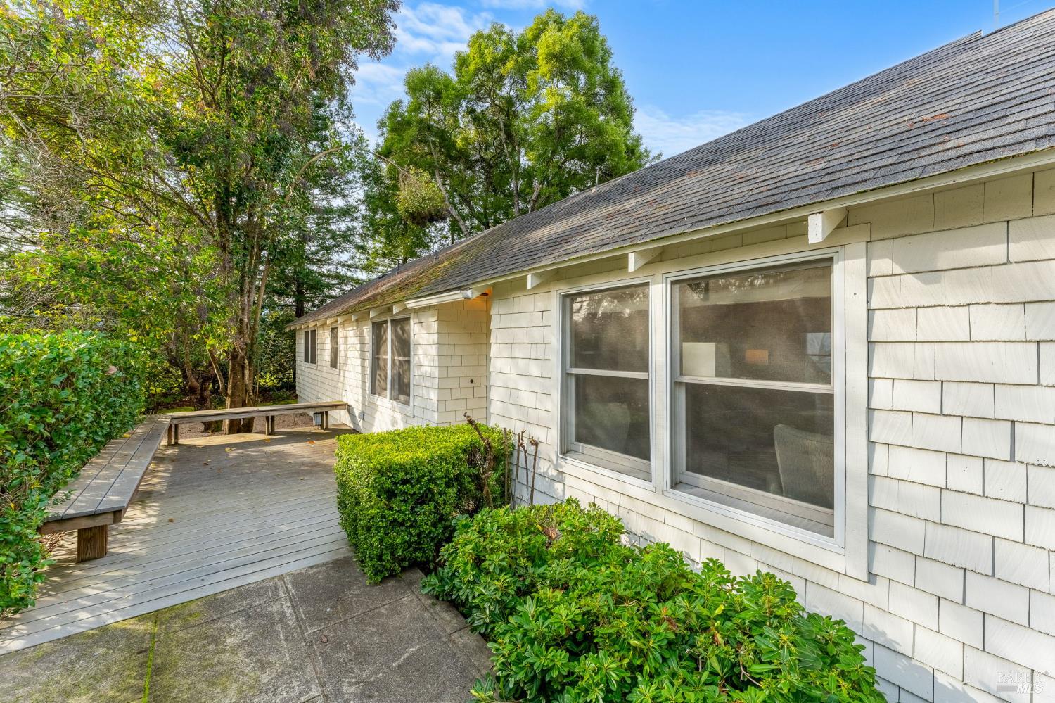 2850 Silverado Trail N