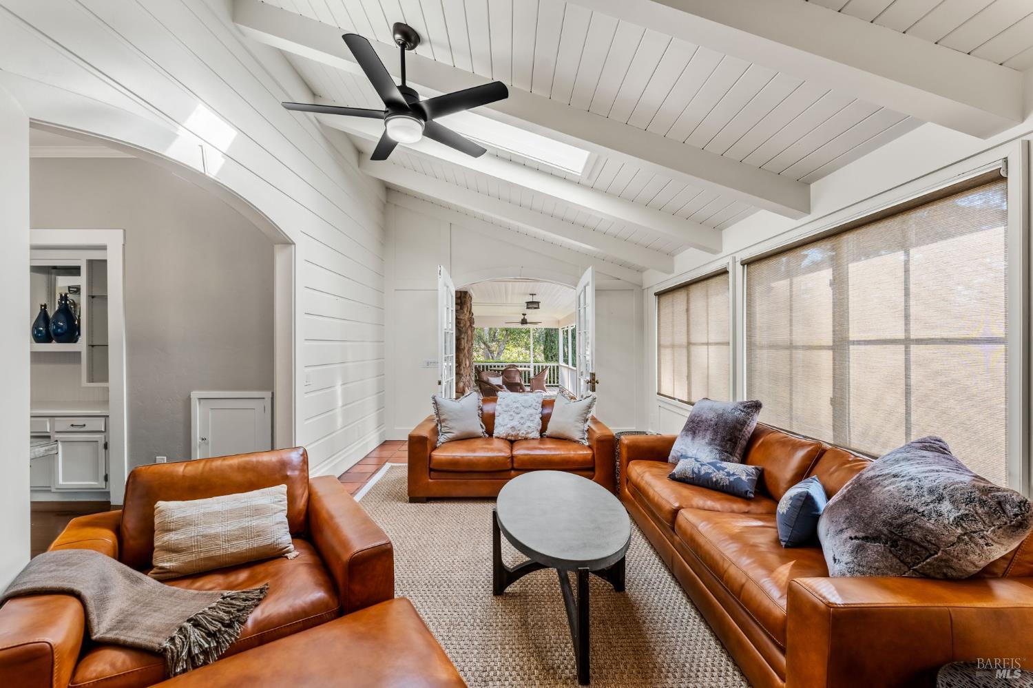 2850 Silverado Trail N