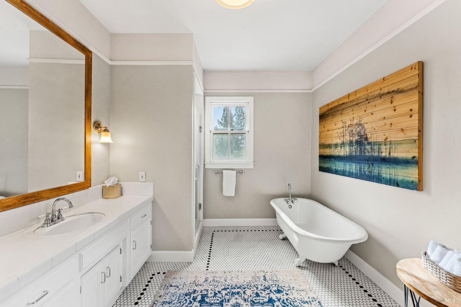 2850 Silverado Trail N