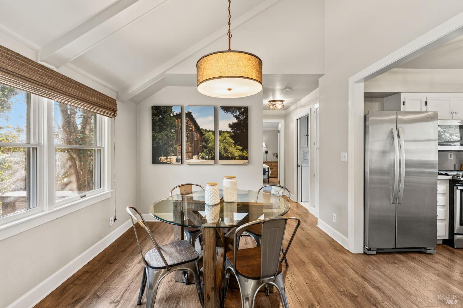 2850 Silverado Trail N