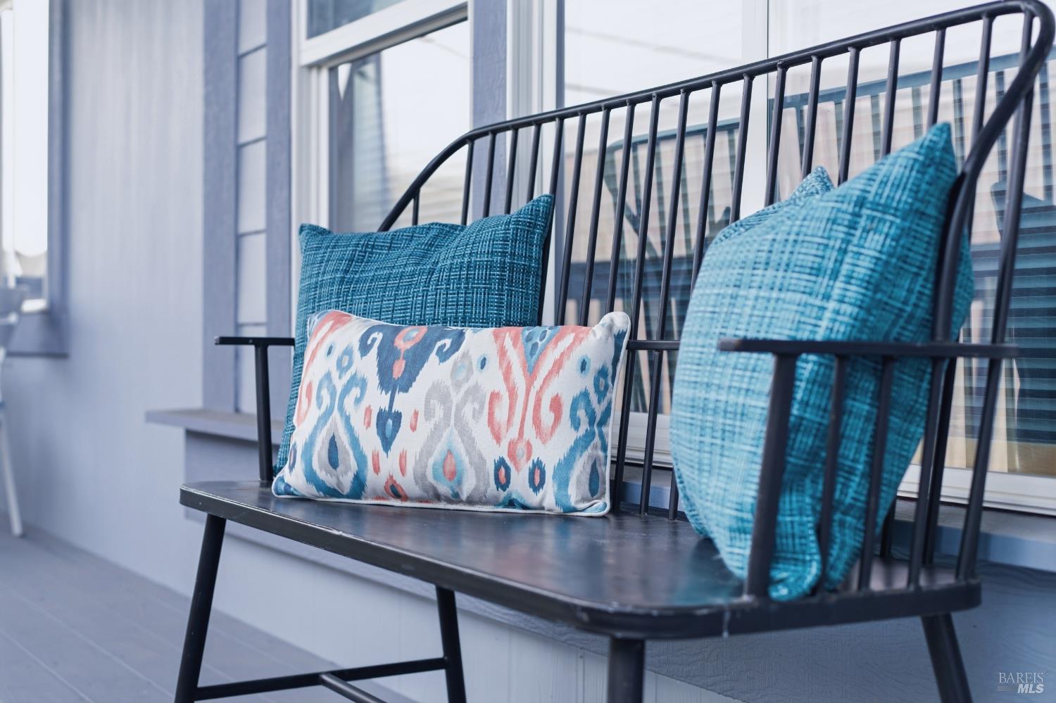 6468 Washington Street Unit: #16