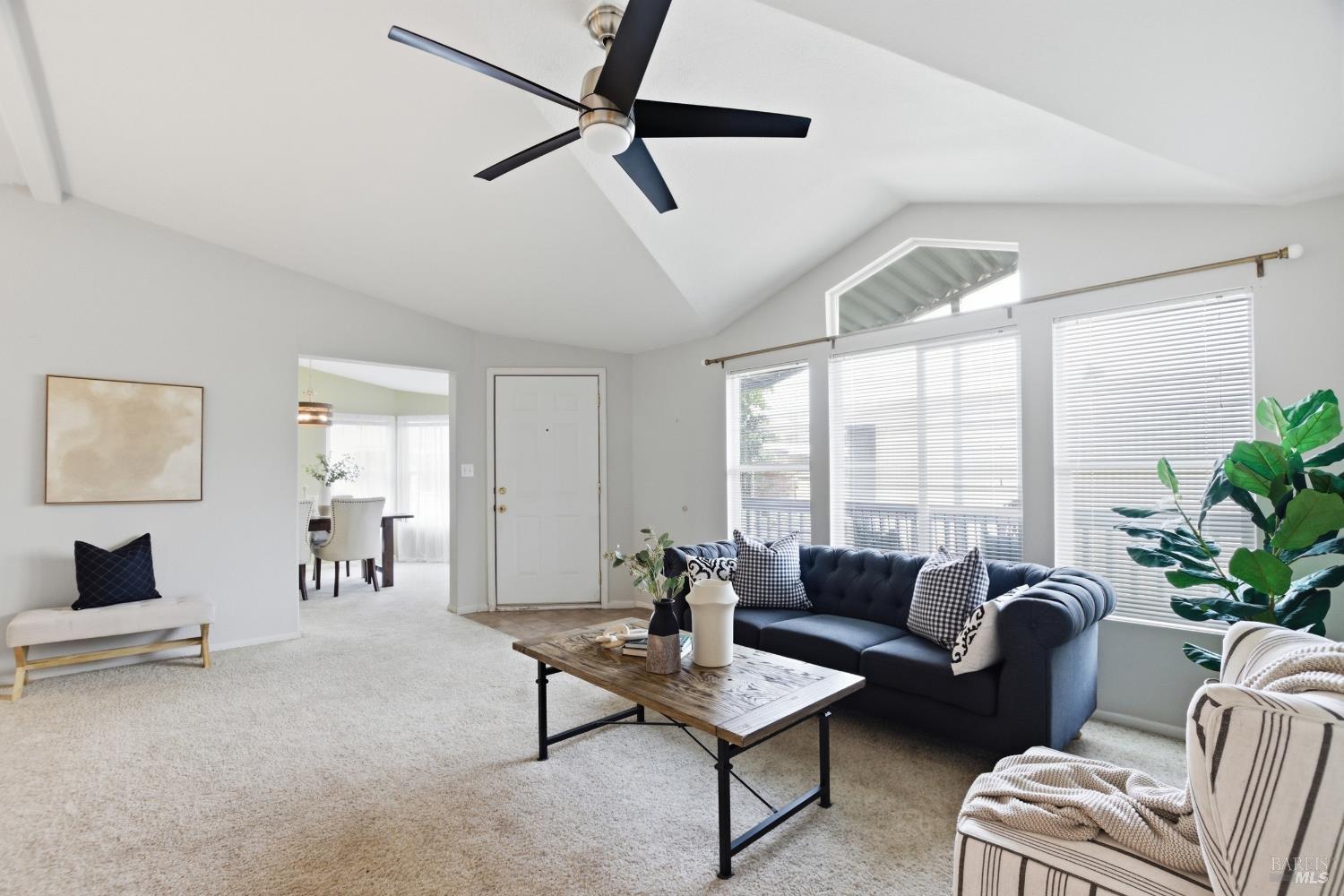 6468 Washington Street Unit: #16