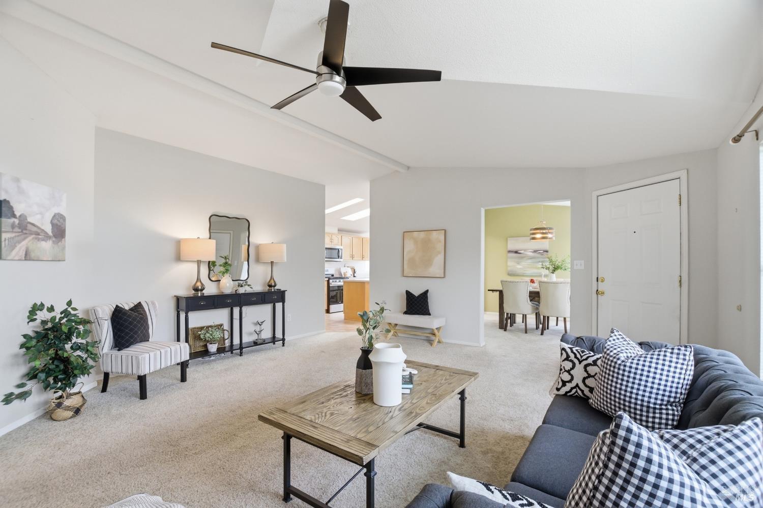 6468 Washington Street Unit: #16