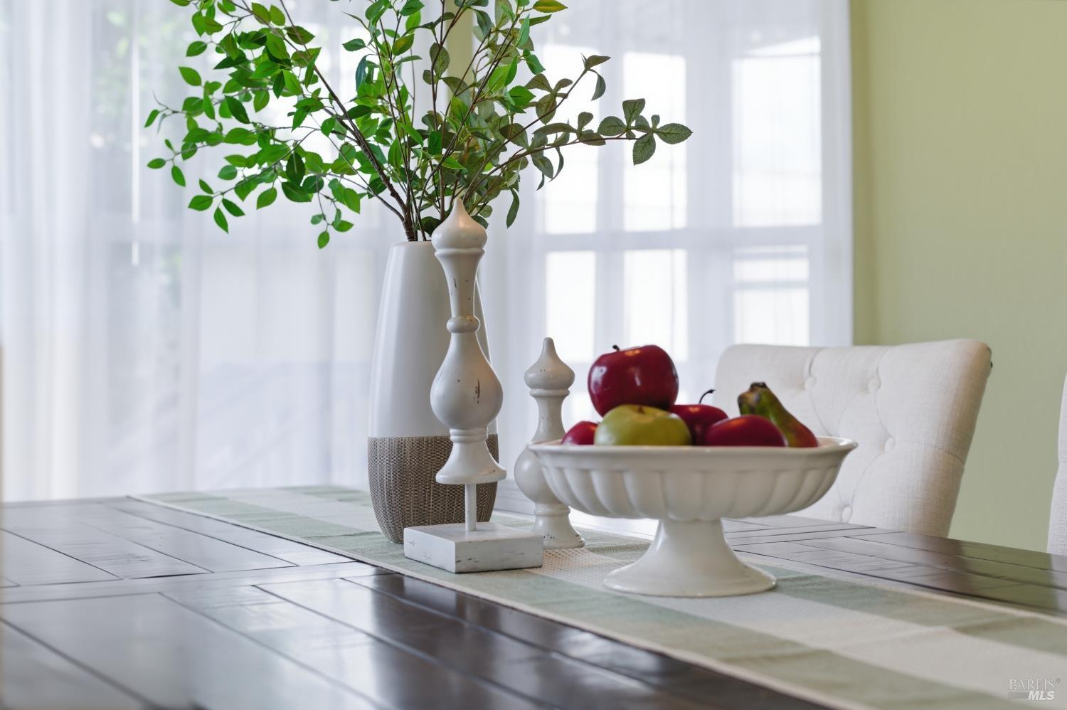 6468 Washington Street Unit: #16