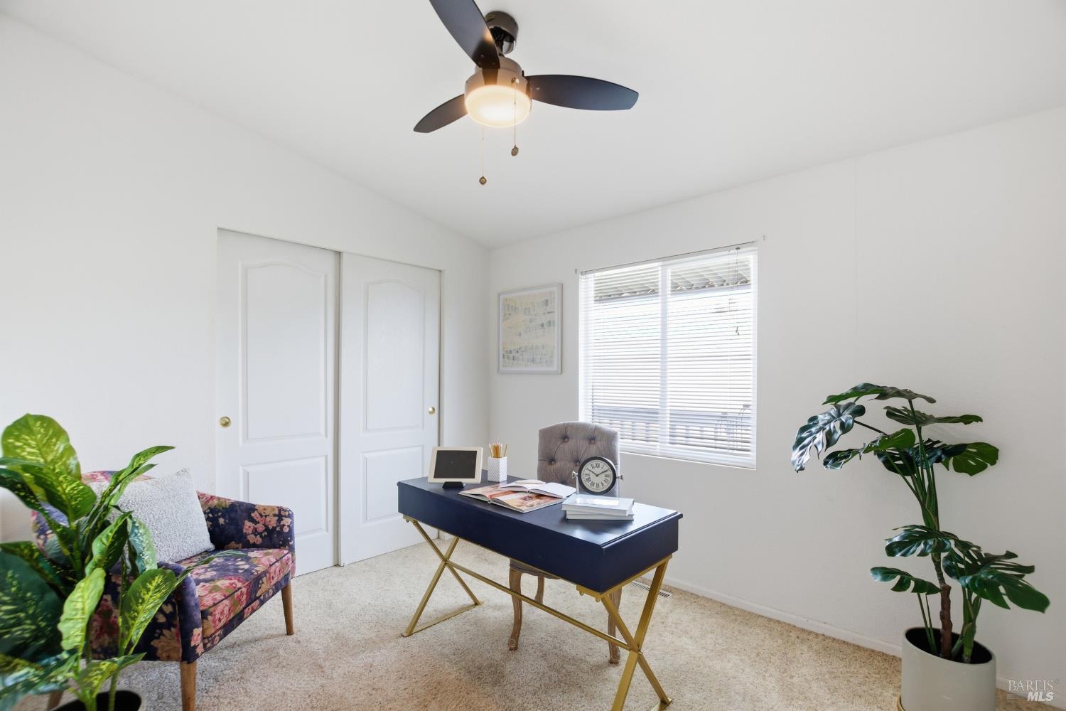 6468 Washington Street Unit: #16