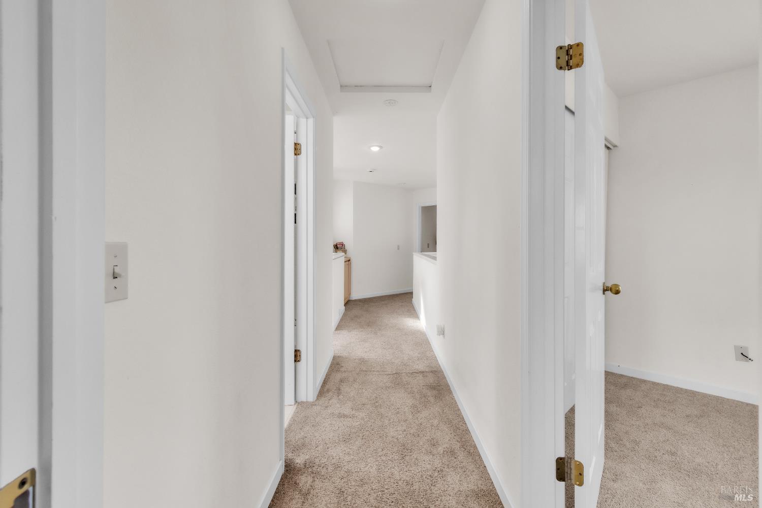 16 Arrowhead Court