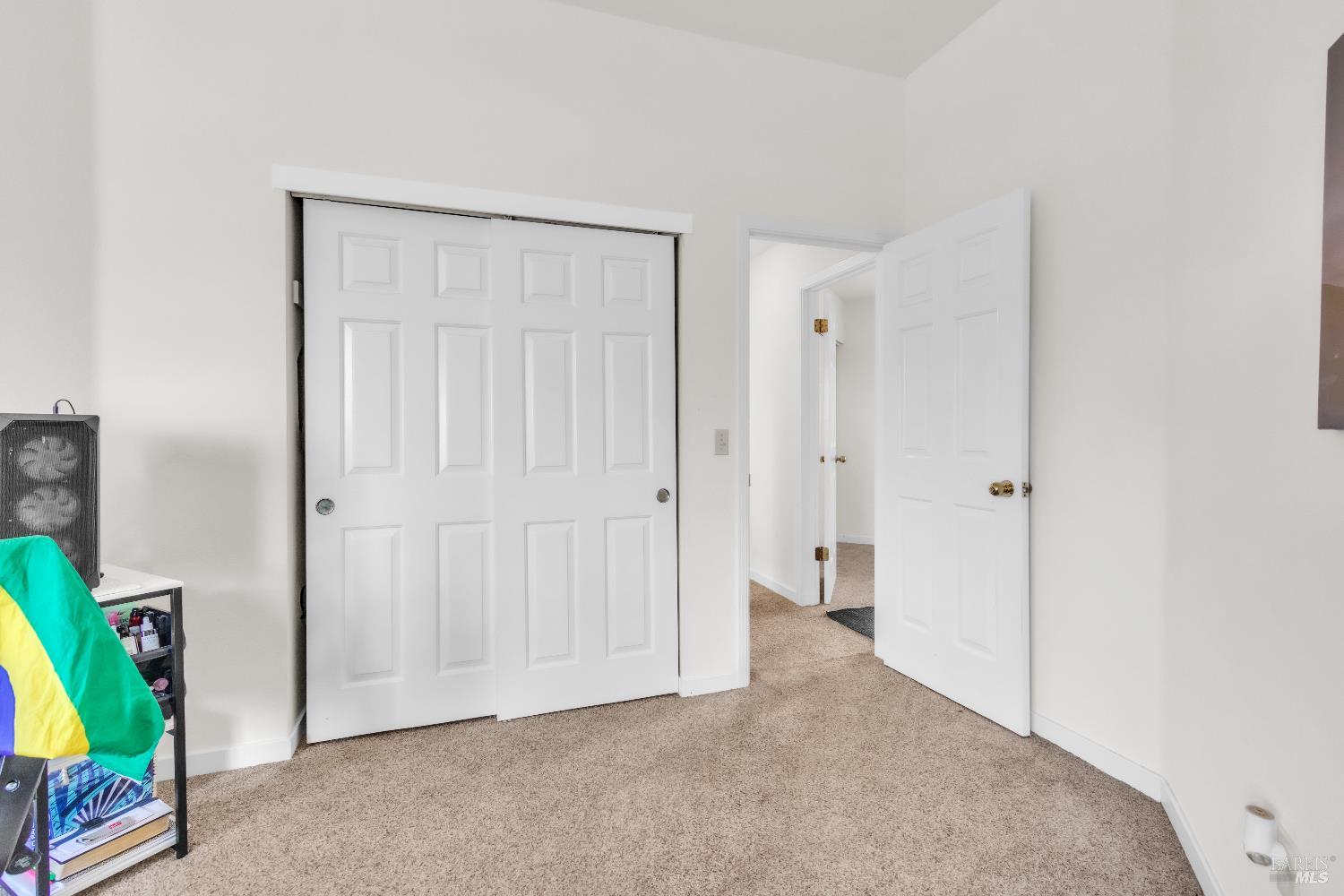 16 Arrowhead Court