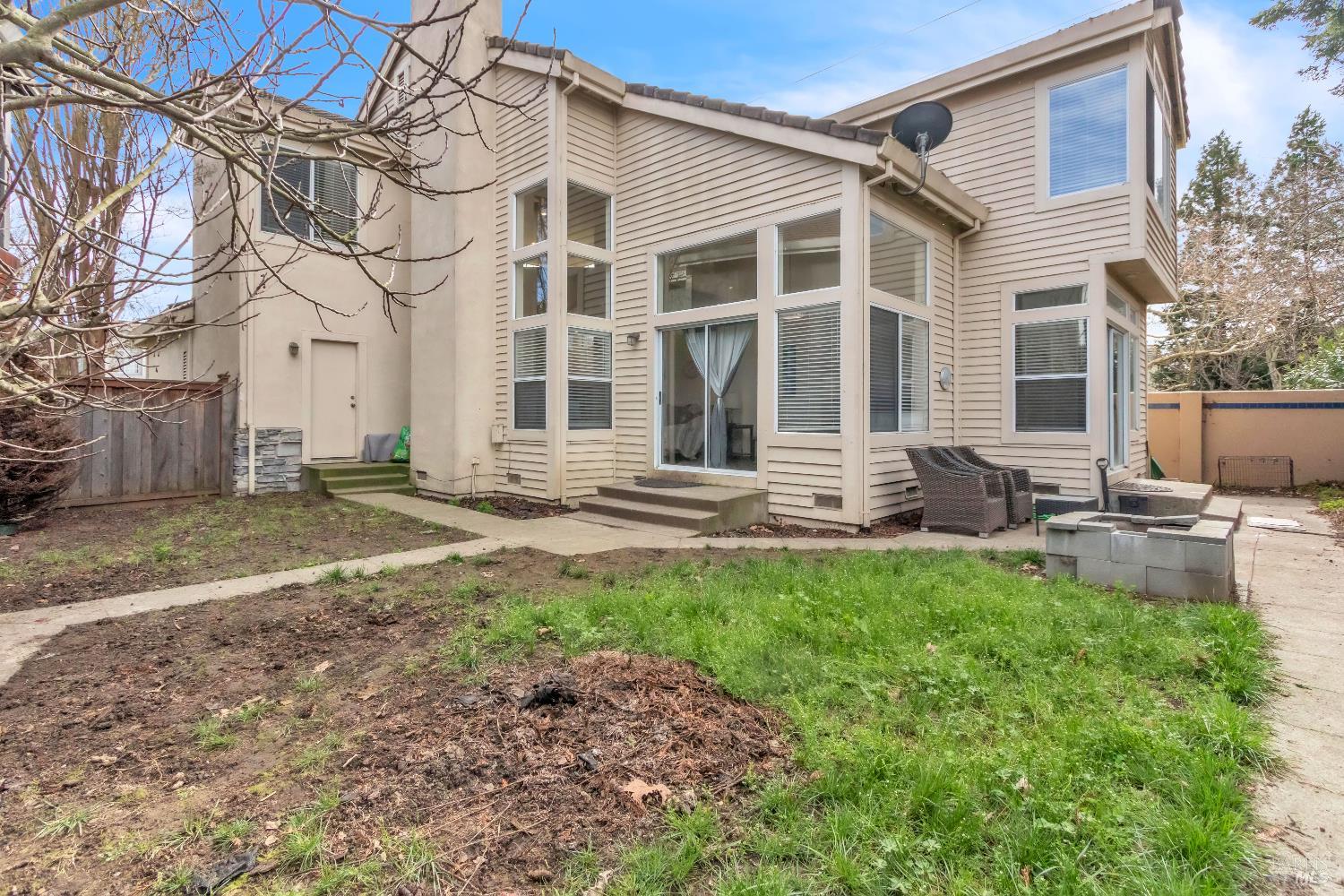 16 Arrowhead Court