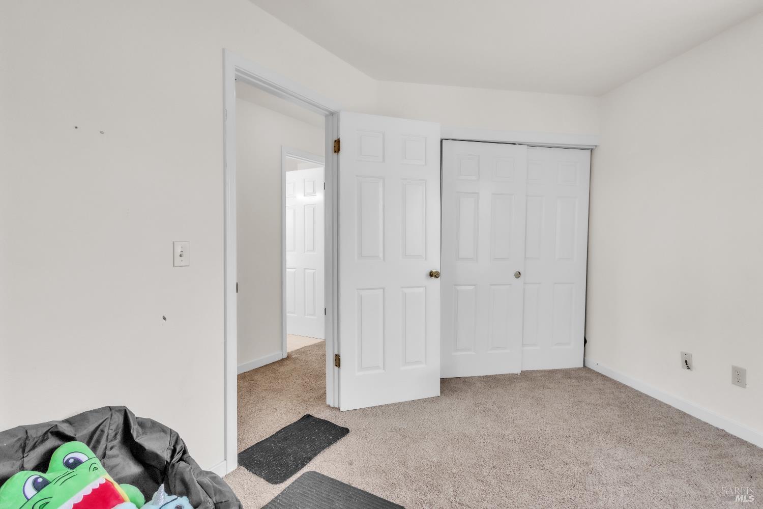 16 Arrowhead Court