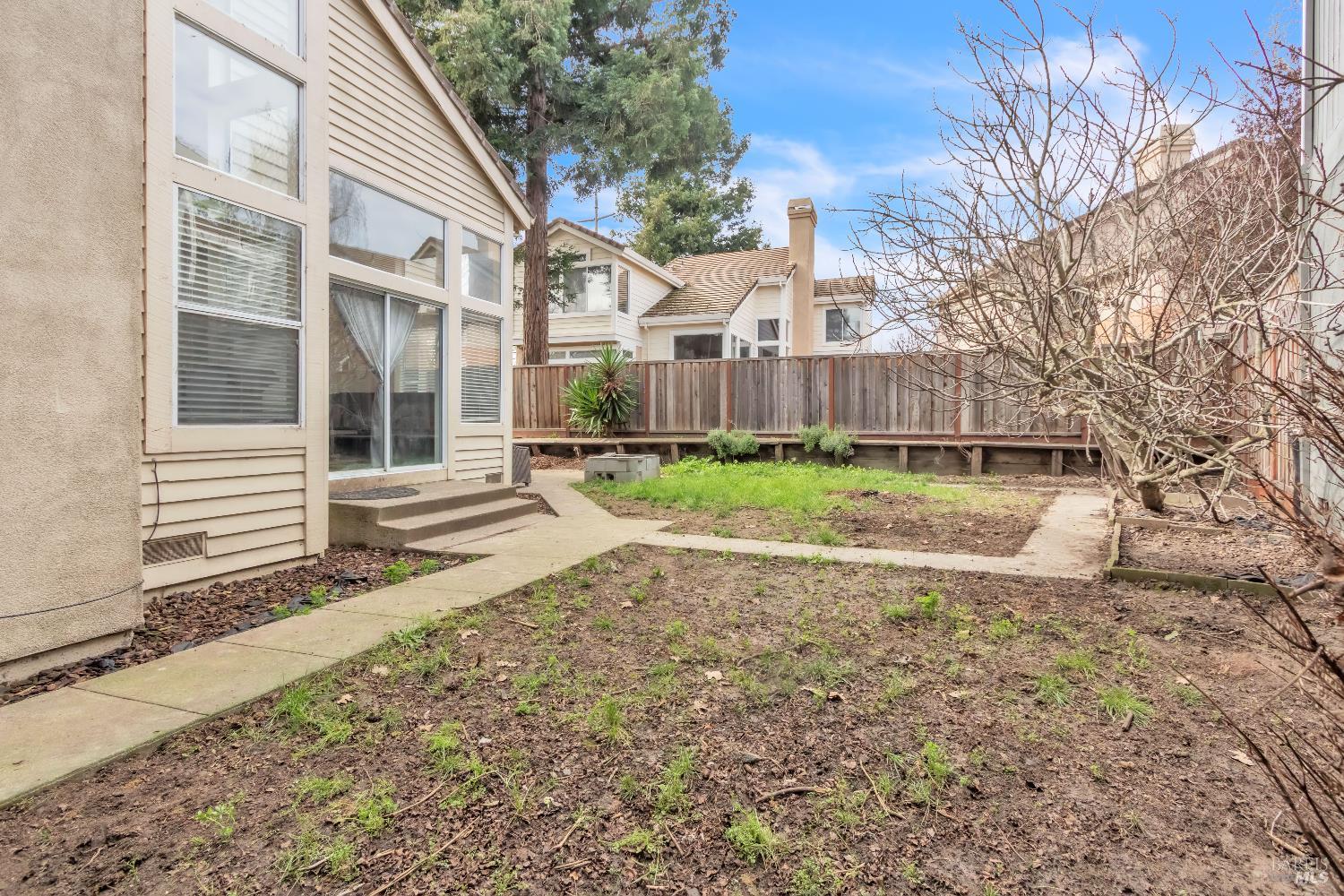 16 Arrowhead Court