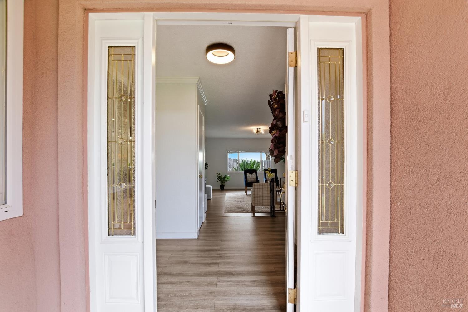 2034 S Terrace Drive