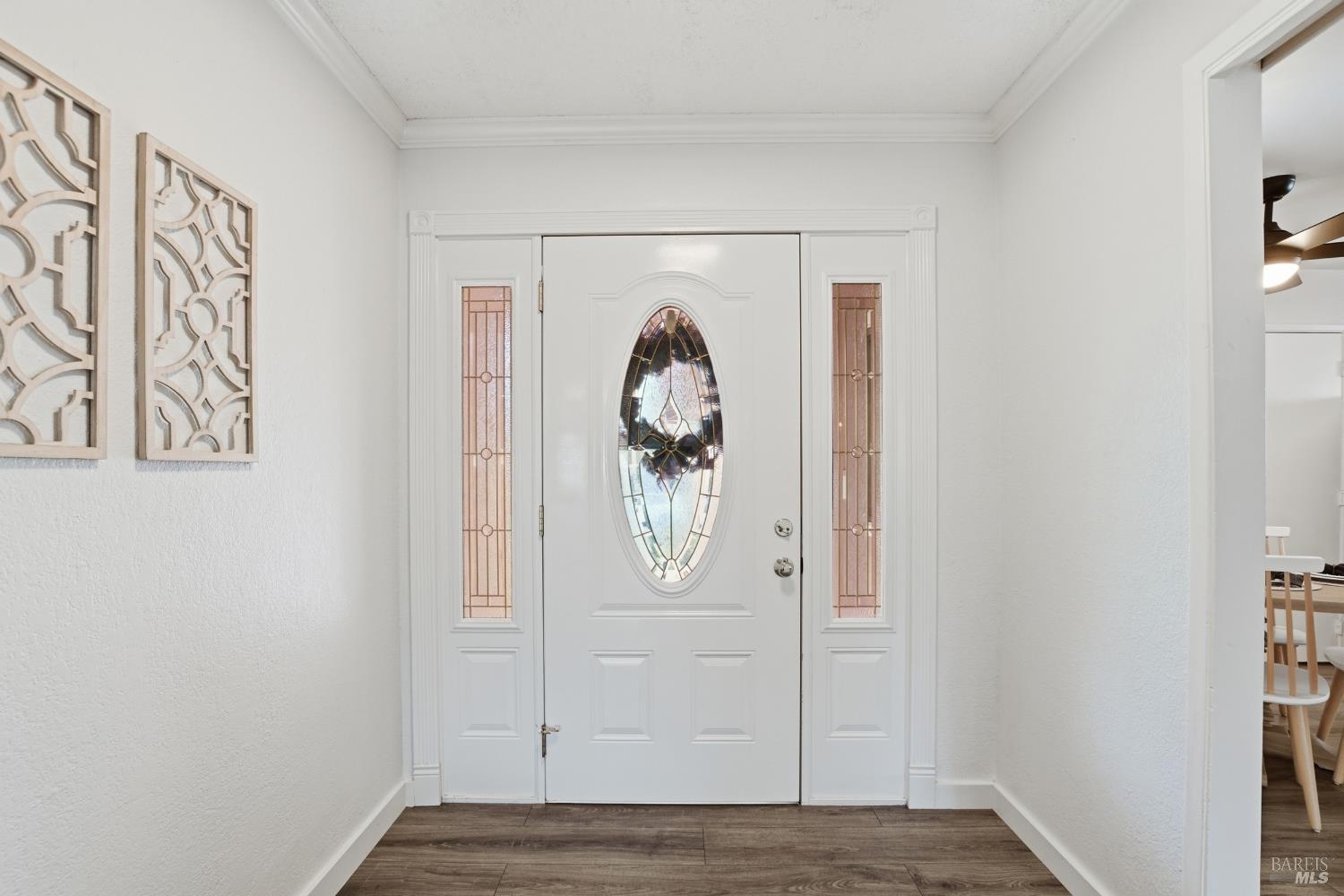 2034 S Terrace Drive