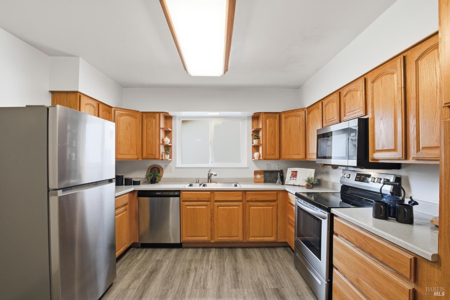 2034 S Terrace Drive