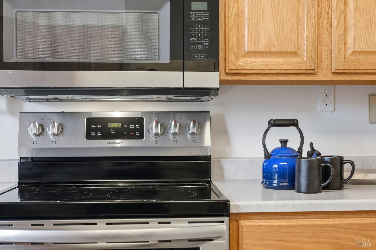 2034 S Terrace Drive