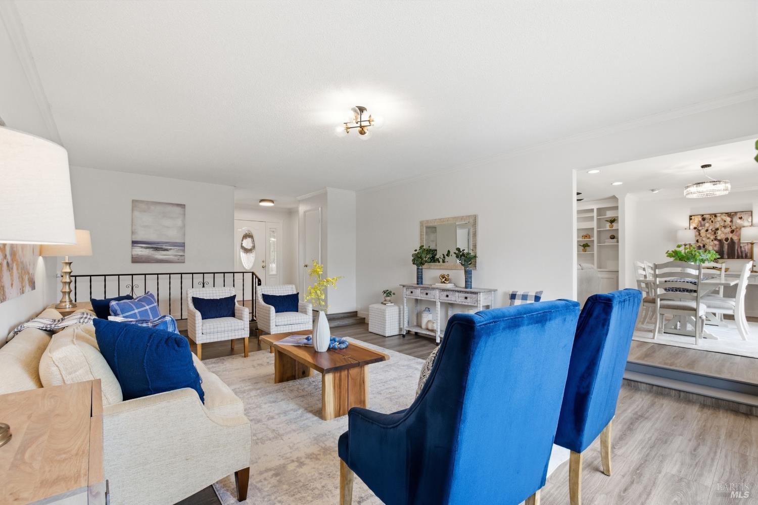 2034 S Terrace Drive