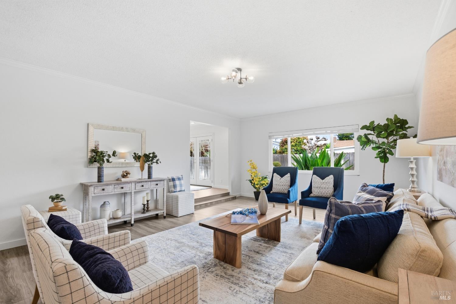 2034 S Terrace Drive