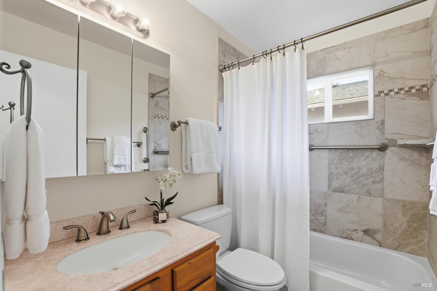 2034 S Terrace Drive