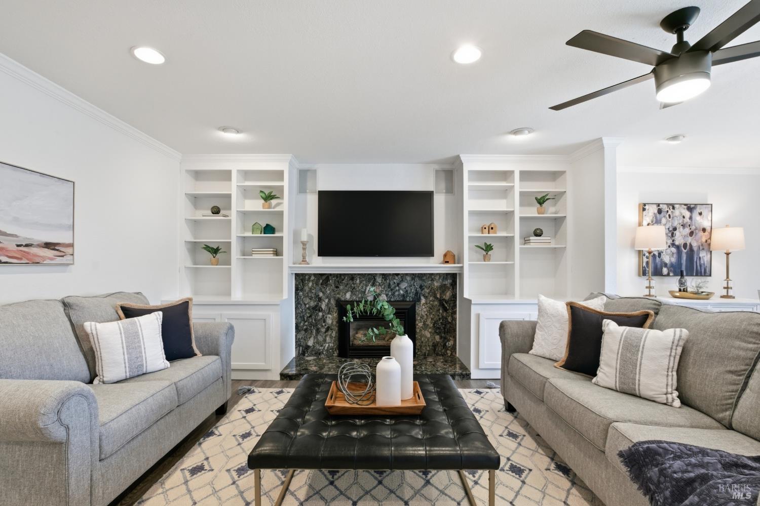 2034 S Terrace Drive