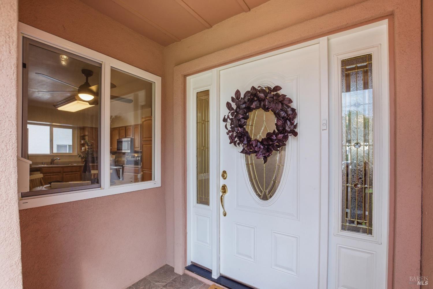 2034 S Terrace Drive