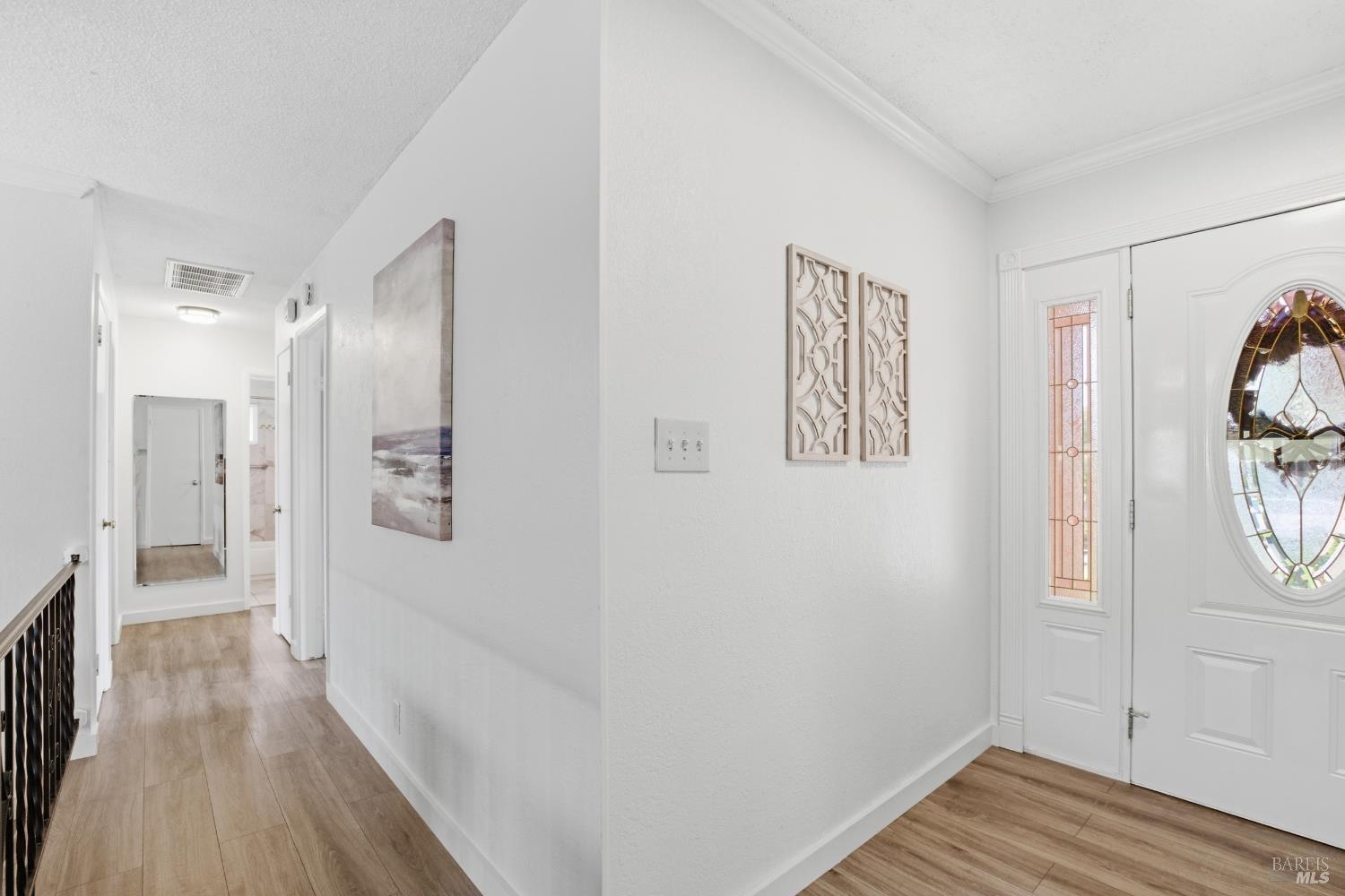 2034 S Terrace Drive