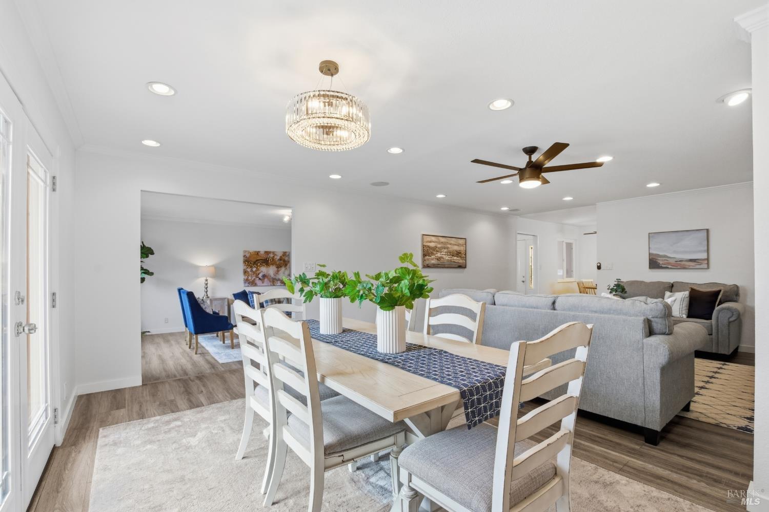 2034 S Terrace Drive