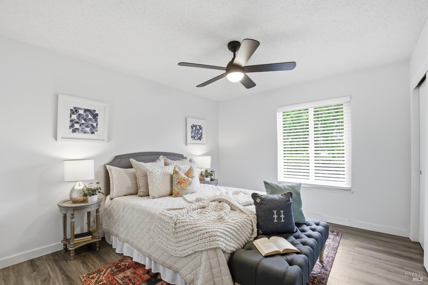 2034 S Terrace Drive