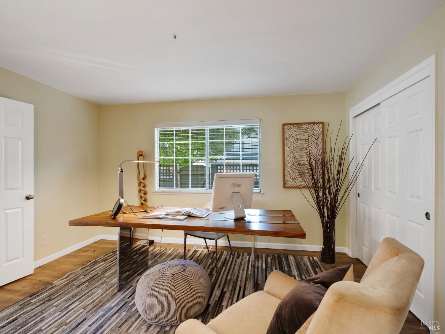 125 Valley Club Circle