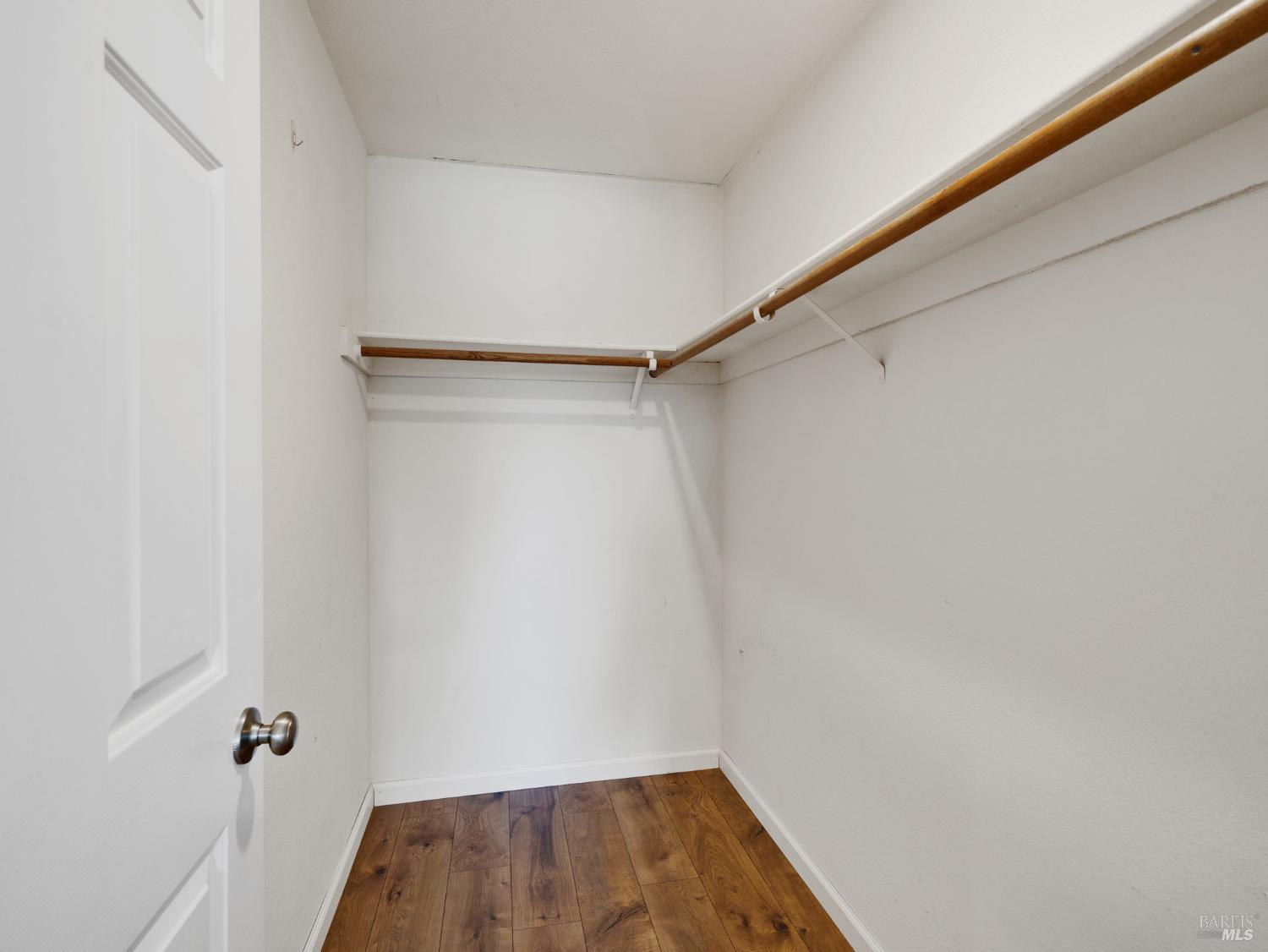 125 Valley Club Circle