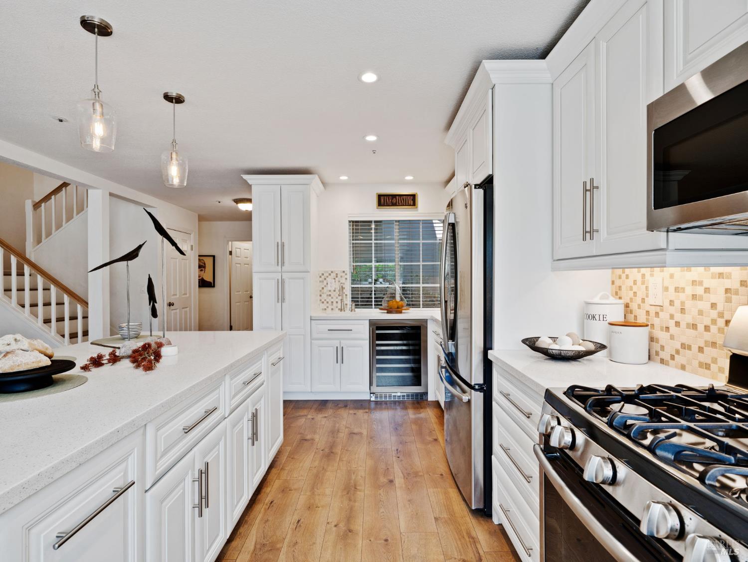 125 Valley Club Circle