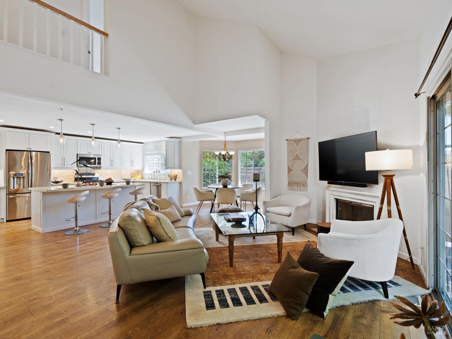 125 Valley Club Circle