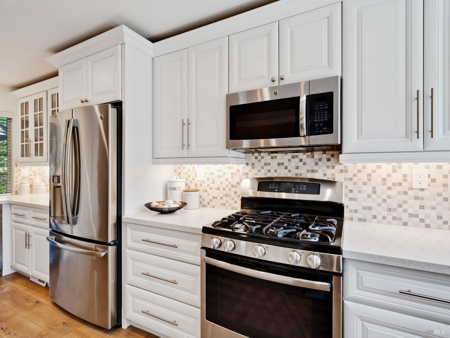 125 Valley Club Circle