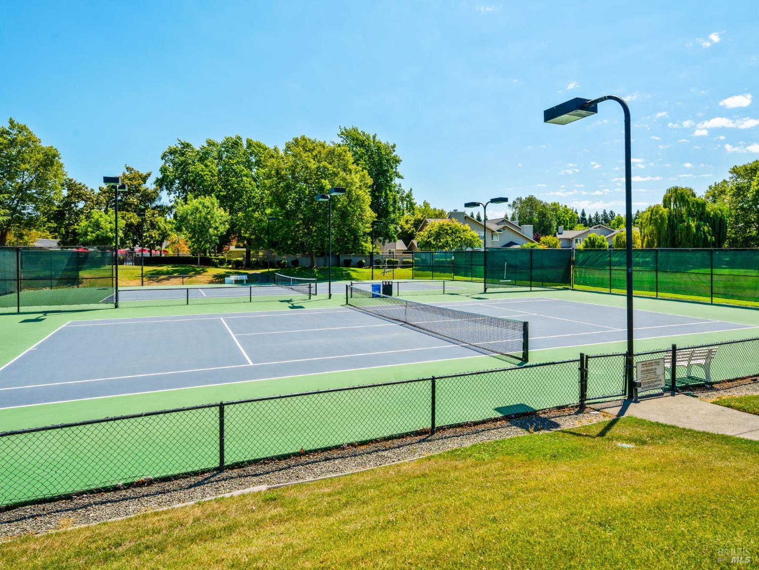 125 Valley Club Circle