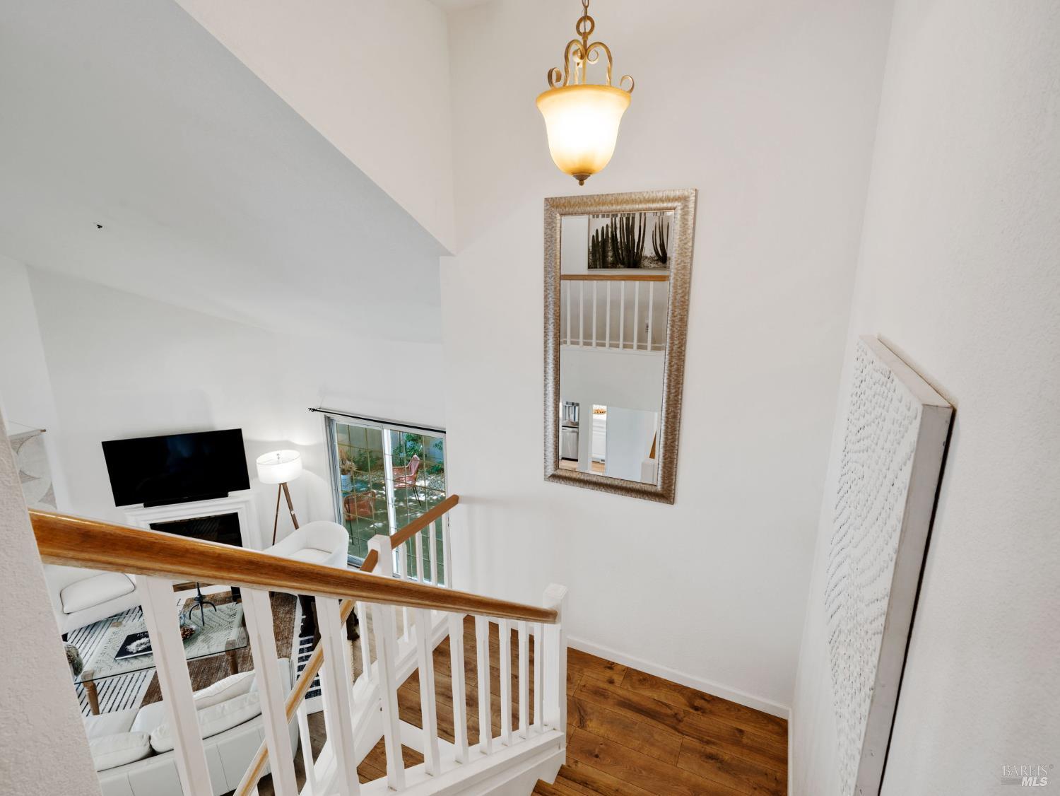 125 Valley Club Circle