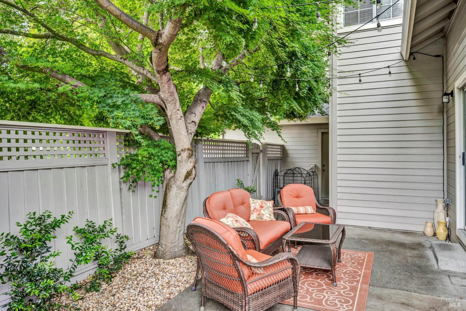 125 Valley Club Circle