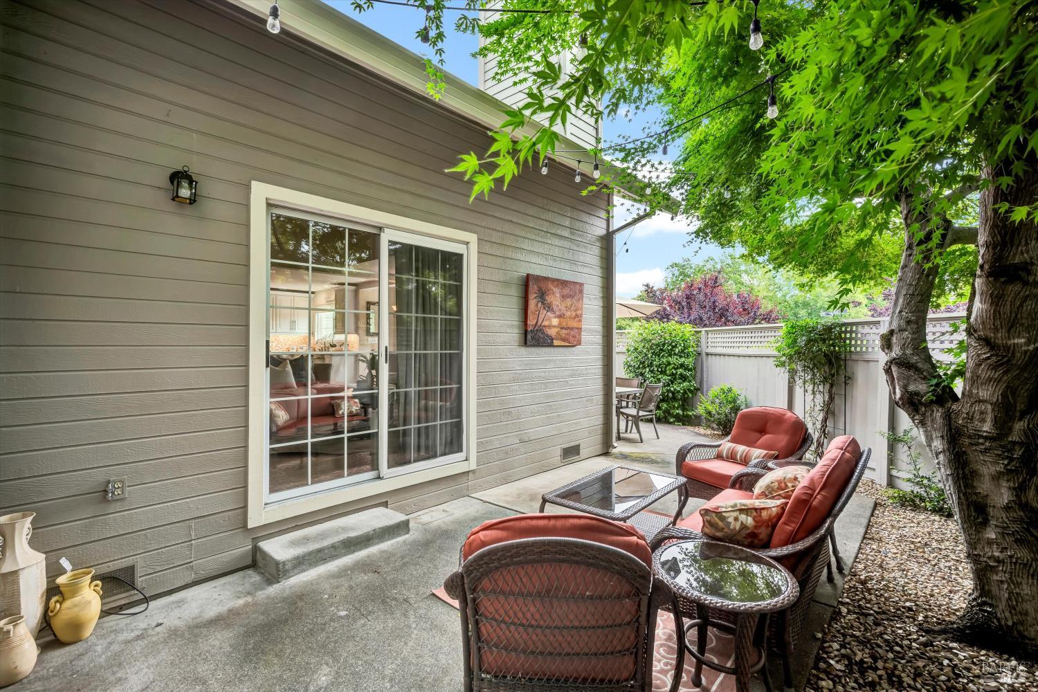 125 Valley Club Circle