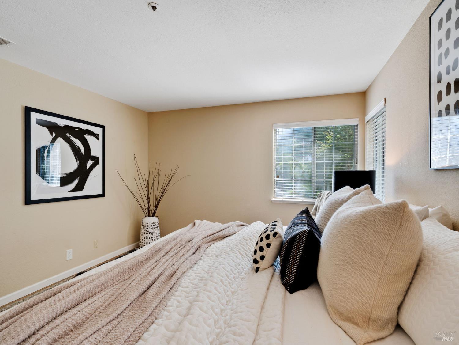 125 Valley Club Circle