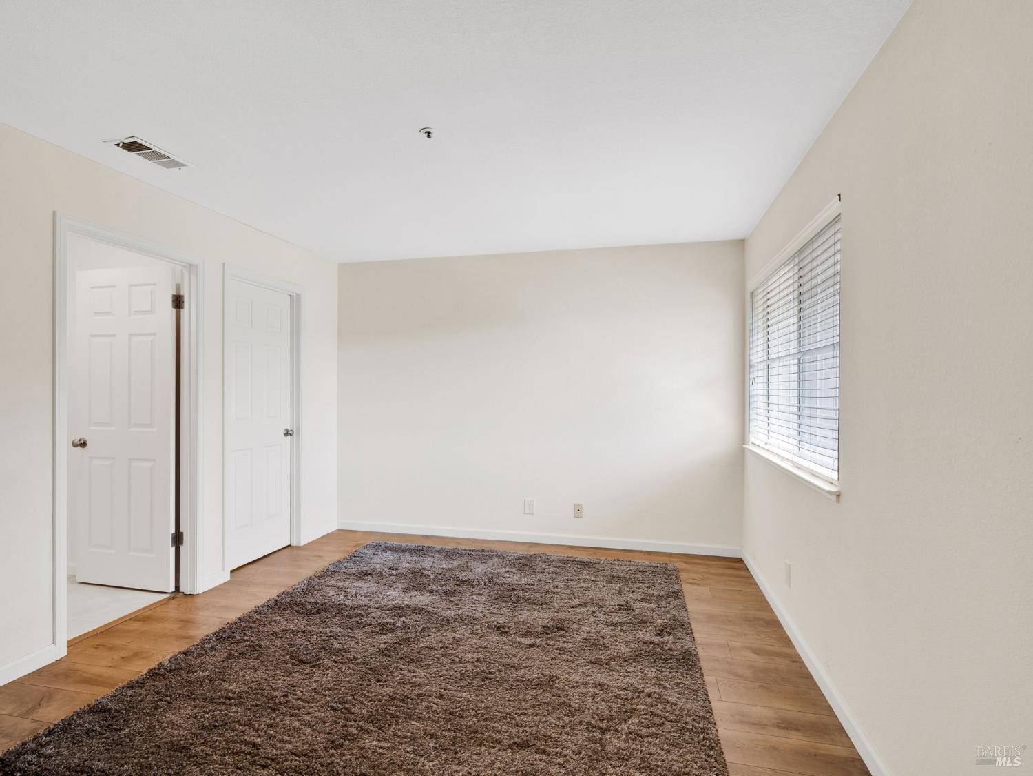 125 Valley Club Circle