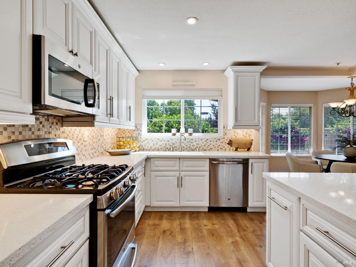 125 Valley Club Circle