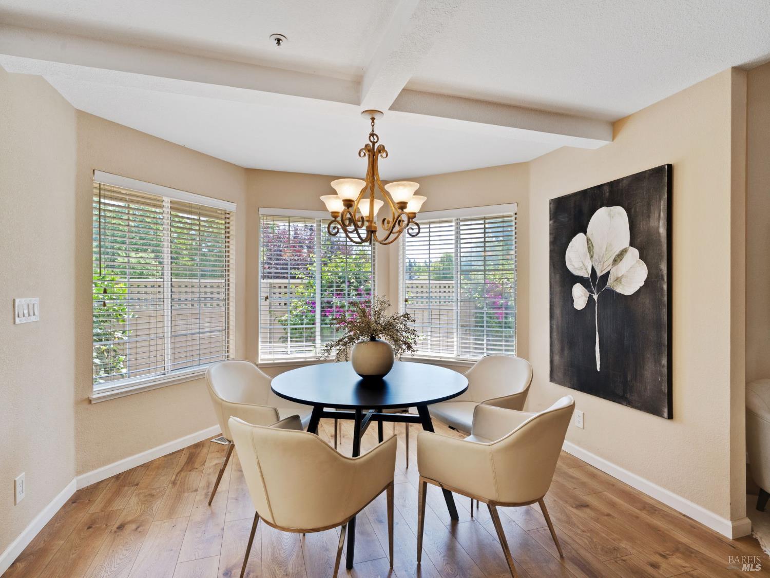 125 Valley Club Circle