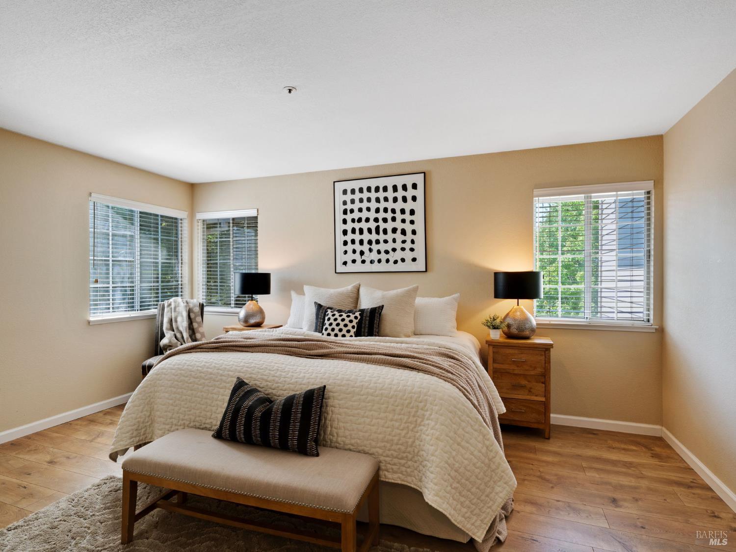 125 Valley Club Circle