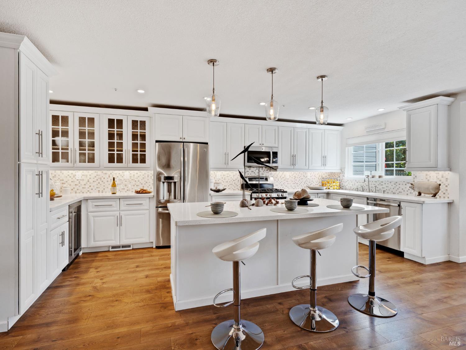 125 Valley Club Circle