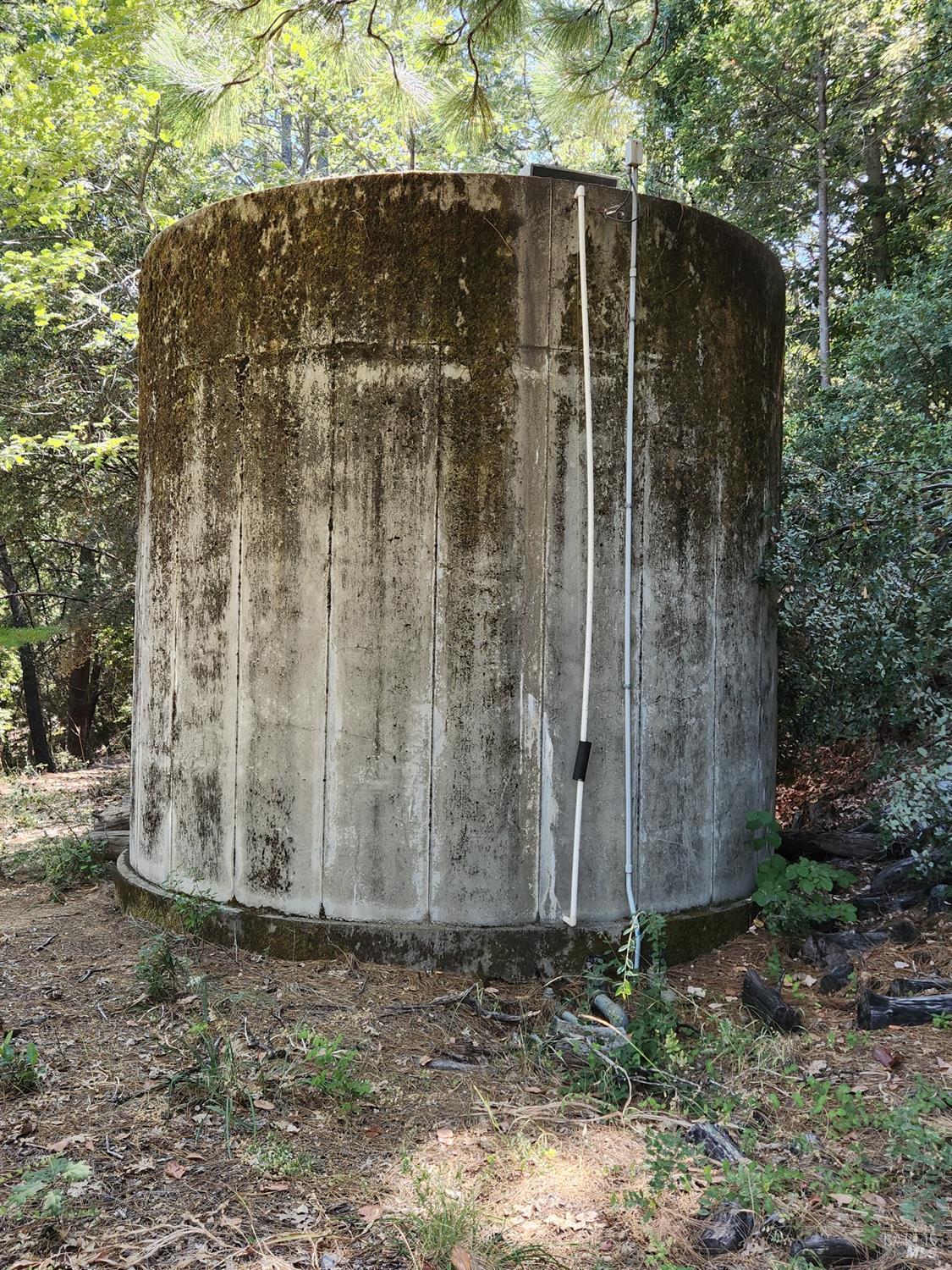 1275 Summit Lake Drive