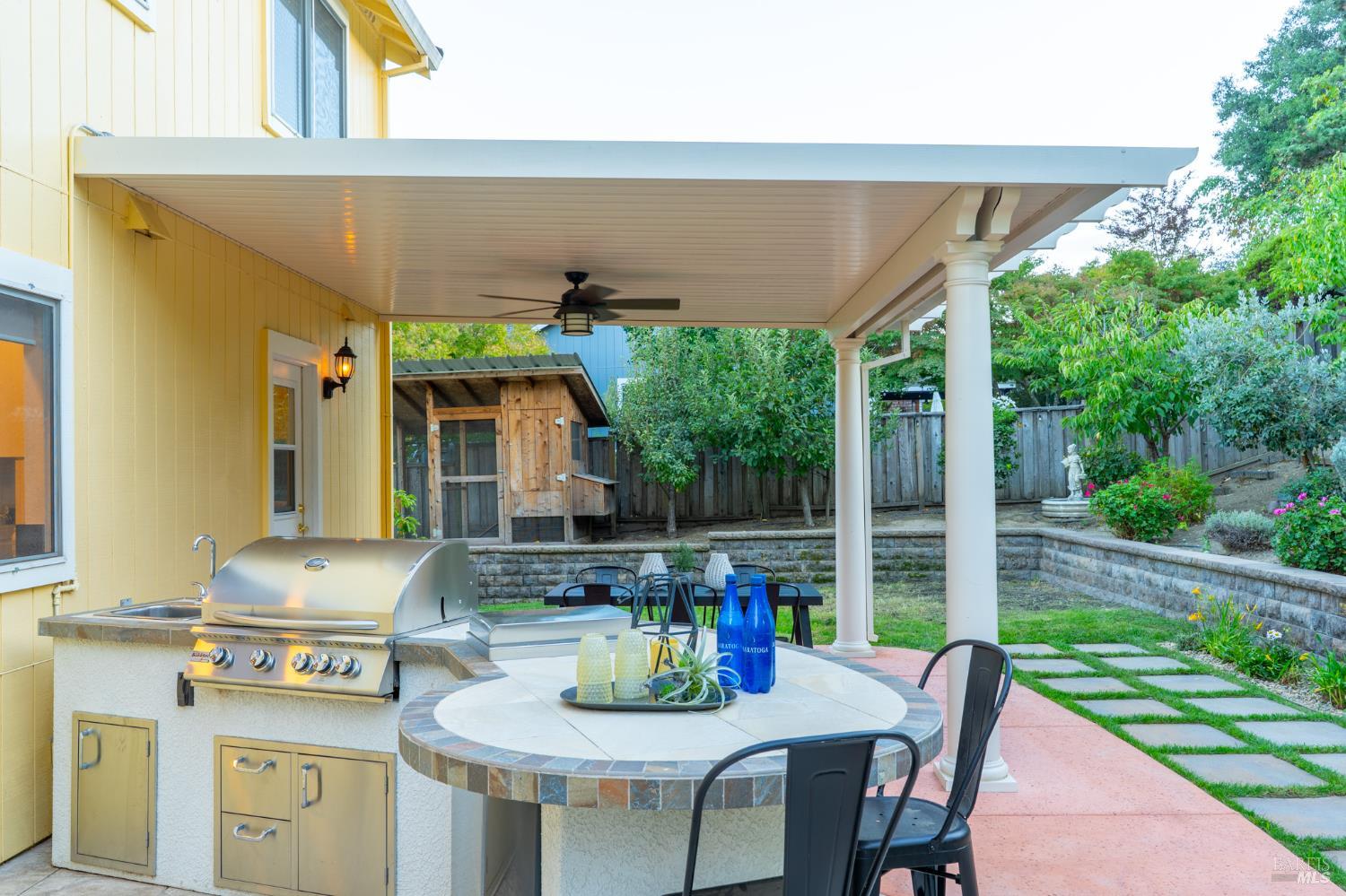 1125 Westview Drive